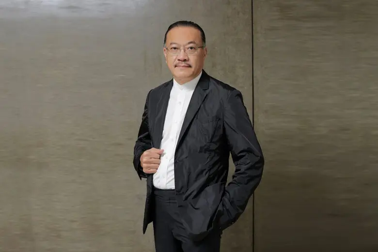 ASIAN ผนึกพันธมิตร ORI-BRI แตกไลน์ลงทุนธุรกิจโรงแรม-คอนโดฯ-วิลล่า รับกระแสเวลบีอิ้ง