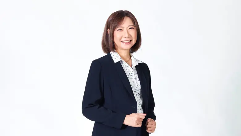 บอร์ด บมจ.อินเทอร์เน็ตประเทศไทย (INET) อน...