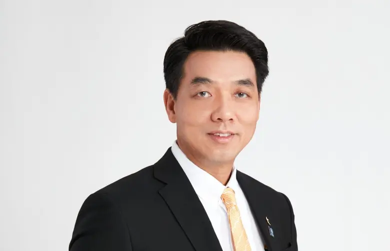 บมจ. ไทยพาร์เซิล ผู้ให้บริการจัดส่งสินค้า...