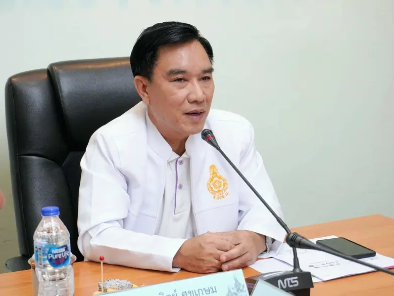 วันพุธที่ 28 มิถุนายน พ.ศ. 2566 เวลา 13.4...