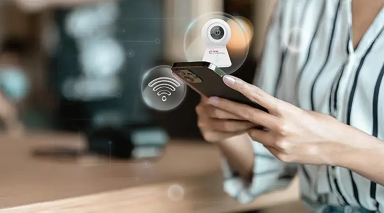 ในยุคปัจจุบันเทคโนโลยีเปลี่ยนแปลงอย่างรวด...