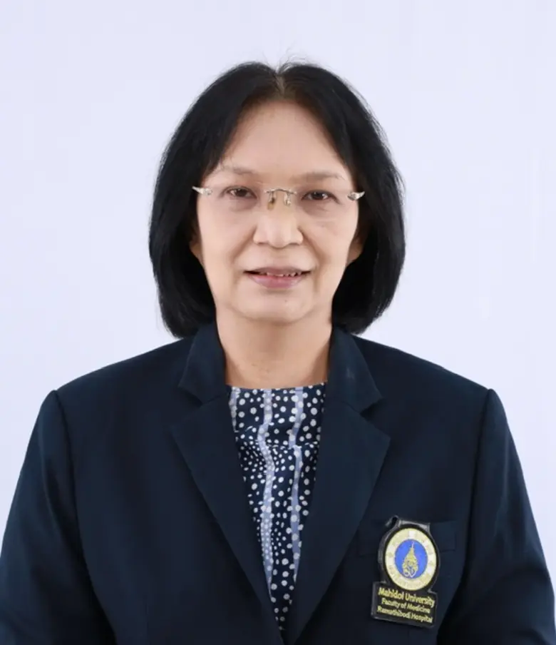 ม.มหิดล-Tufts University วิจัยพบการเข้าถึงโปรตีนจากสัตว์กระทบโภชนาการเด็กทั่วโลก