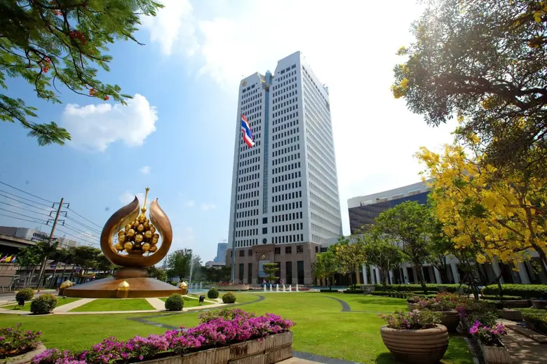 ปตท. เสนอขาย Digital Bond ผ่าน DIF: Web Portal เป็นครั้งแรกของไทย มูลค่ารวม 1 พันล้านบาท ตอกย้ำความเป็นผู้นำพัฒนาตลาดตราสารหนี้ไทยสู่ตลาดทุนดิจิทัล