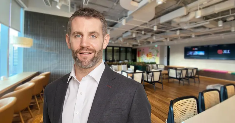 ตลาดอสังหาริมทรัพย์กลุ่มหลักๆ ของกรุงเทพฯ...