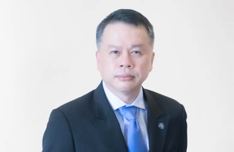 บมจ.ชโย กรุ๊ป หรือ CHAYO ส่งซิกรายได้ไตรม...