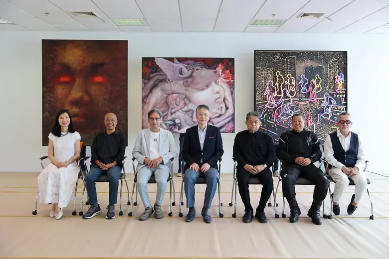 บริษัท เอเซีย พลัส กรุ๊ป โฮลดิ้ง จำกัด (ม...