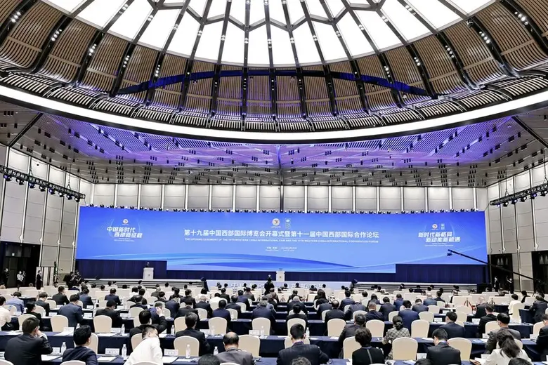 รายงานข่าวโดยโกลบอล ไทม์ส (Global Times) ...