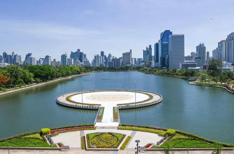 นายประพาส เหลืองศิรินภา ผู้อำนวยการสำนักส...