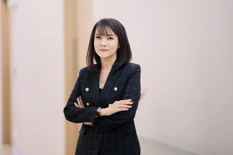 พลาดไม่ได้สำหรับบมจ. เด็กซ์ซอน เทคโนโลยี ...