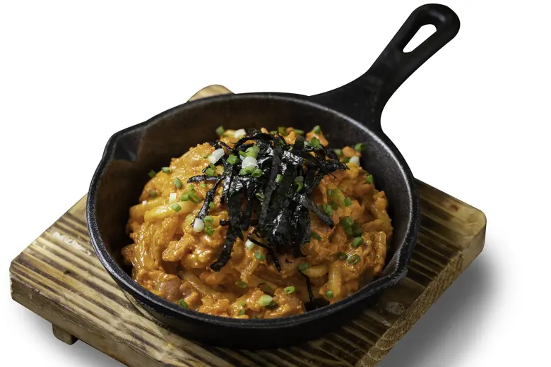 1 กรกฎาคม 31 สิงหาคม 2566 คาเฟ่ แคนทารี อ...