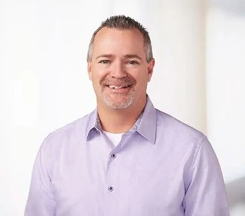 ความก้าวหน้าของกลุ่มผลิตภัณฑ์เอดจ์ ของเดล...