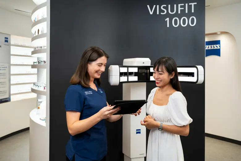 ฟูลเลอร์ตัน เฮลธ์ เปิดศูนย์ตรวจสุขภาพระดับเรือธงแห่งใหม่ในสิงคโปร์