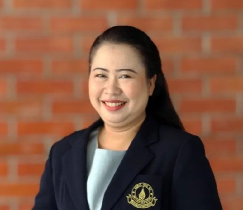 อุปกรณ์ไม่สำคัญเท่าวิธีการใช้ ในนาทีฉุกเฉินแม้พร้อม...