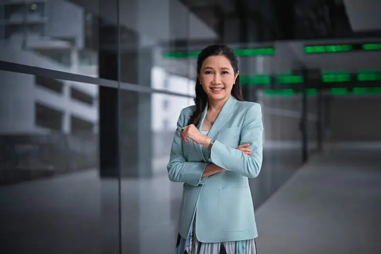 กสิกรไทยมุ่งมั่นเสริมแกร่งสตาร์ทอัพไทยปรั...