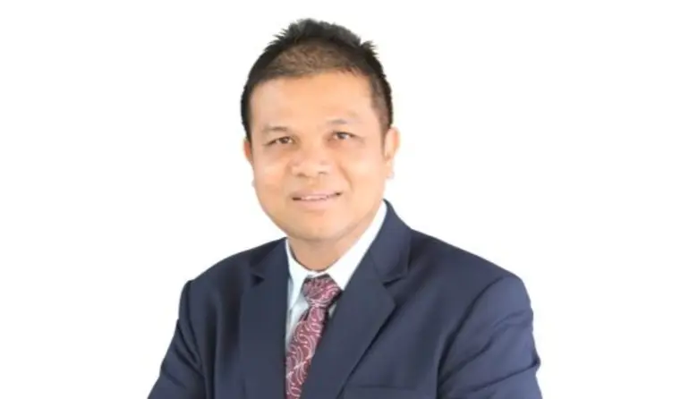 หลักสูตรเปิดใหม่ "พื้นฐานทางวิทยาศาสตร์กา...