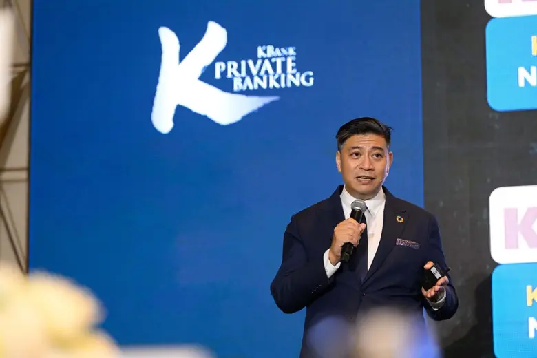 เตรียมแนะนำสินทรัพย์นอกตลาดเพิ่มต่อเนื่อง...