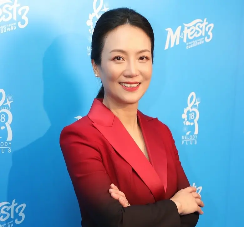 เมโลดี้พลัส (MelodyPlus) โรงเรียนสอนดนตรี...