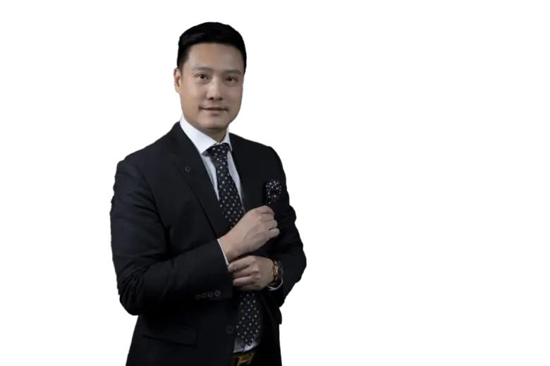 NEX ผนึกกำลังกับพันธมิตร "วารุกะ888 " ร่วมออกแบบพัฒนารถบรรทุก EV 12 ล้อ ใช้พลังงานไฟฟ้า 100 % คันแรกของไทย