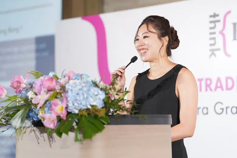 องค์การสภาพัฒนาการค้าฮ่องกง (HKTDC) จัดงานแสดงสินค้า Think Business, Think Hong Kong ขนทัพสินค้าและบริการคุณภาพเยี่ยมจากฮ่องกงสู่ประเทศไทย