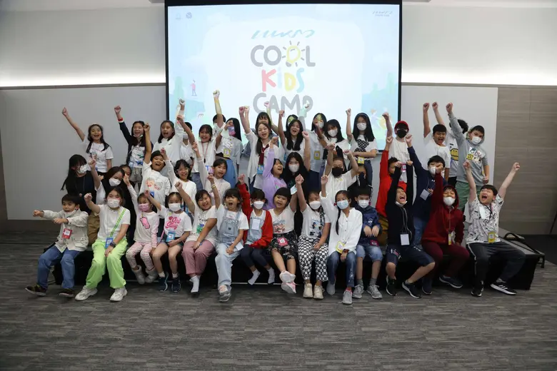 นิตยสารแพรวเปิดแคมป์สุดคูล เนรมิตพื้นที่แ...