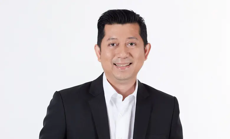 FTREIT เดินหน้าลงทุนกว่า 3,100 ล้านบาท ลุยซื้อทรัพย...