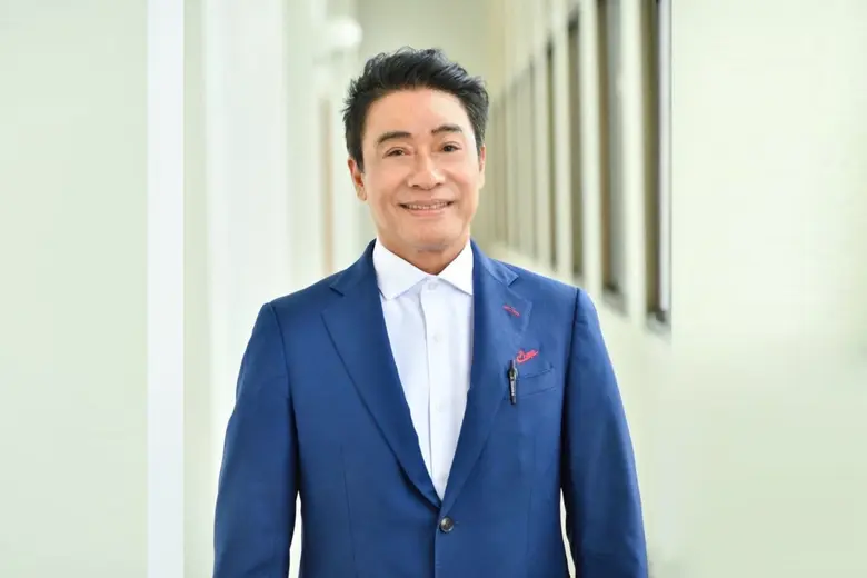 บมจ.ชโย กรุ๊ป หรือ CHAYO ปิดจ๊อบครึ่งปีแร...