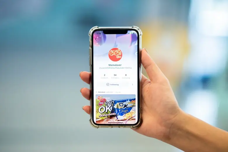 Fourgle จับมือกับแบรนด์ชั้นนำ ร่วมงานสหกรุ๊ปแฟร์ ครั้งที่ 27