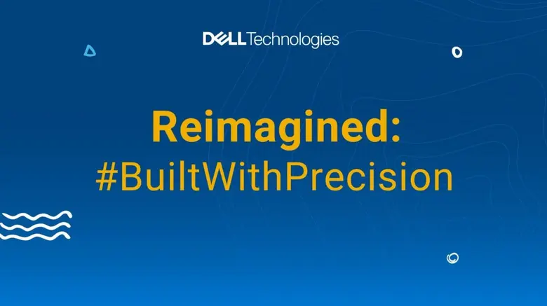 เดลล์ เทคโนโลยีส์ ประกาศรายชื่อผู้ชนะการแ...