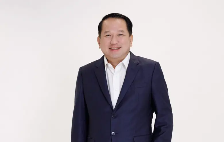 บริษัท อนันดา ดีเวลลอปเม้นท์ จำกัด (มหาชน...