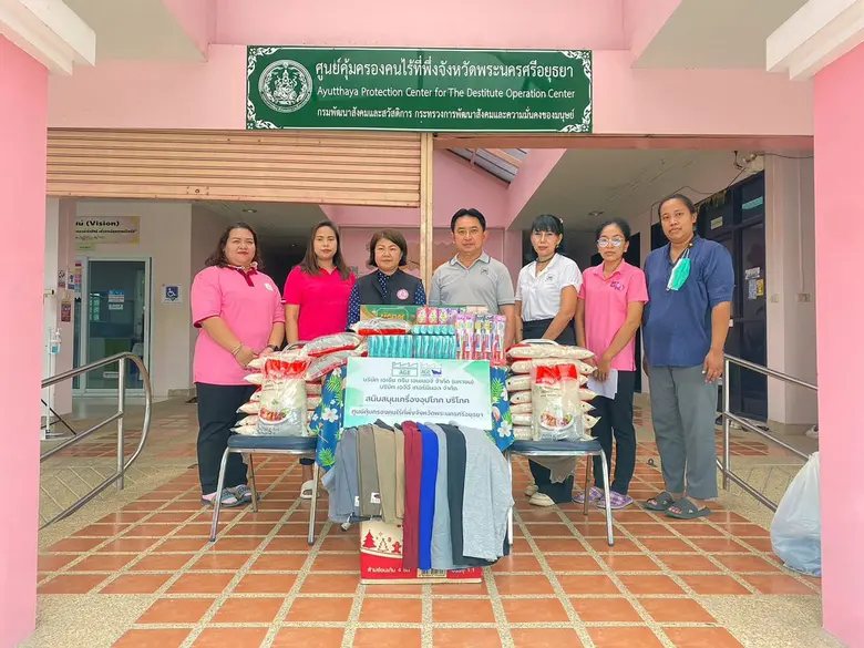 เมื่อเร็วๆ นี้ นายบัญชา แก้วสุข ผู้ช่วยผู...