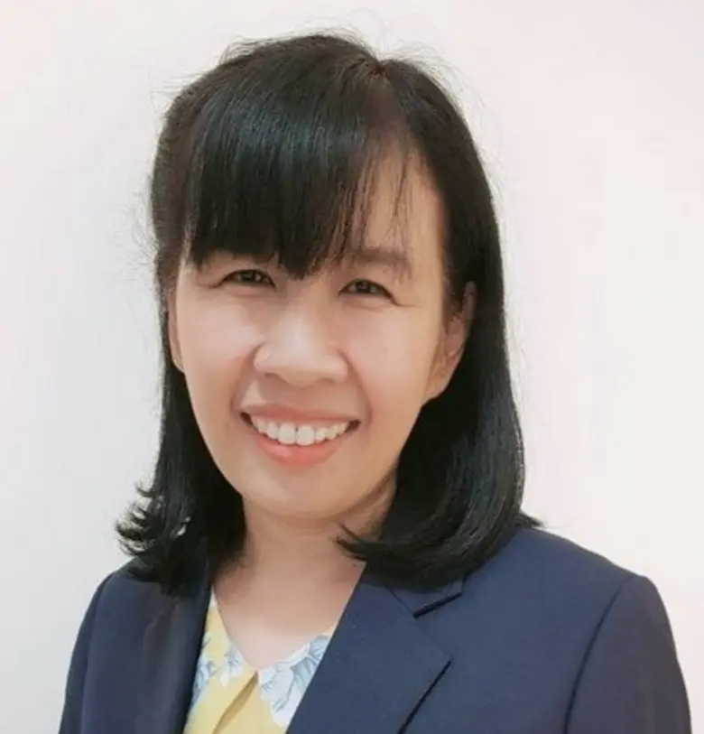 โลกใน "ยุคถือครองด้วยเทคโนโลยี" ผู้มี "ไอ...