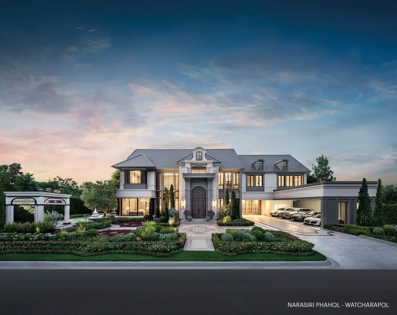 แสนสิริกวาดยอดขายครึ่งปี 25,000 ล้านบาท โต 37% จากปีที่ผ่านมา เผยผลตอบรับจากโครงการลักซ์ชัวรี และคอนโดมิเนียมพร้อมอยู่ดีเกินคาด