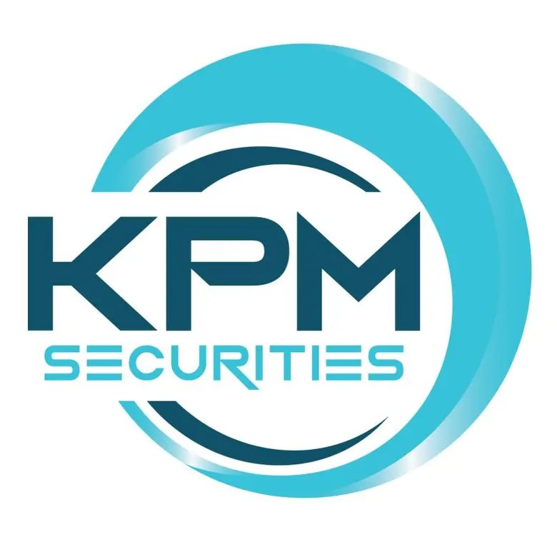 บล.เคพีเอ็ม กวาดยอดจองหุ้นกู้มากกว่า 2,000 ล้านบาท เดินหน้าสร้างความเชื่อมั่นแก่นักลงทุนอย่างต่อเนื่อง