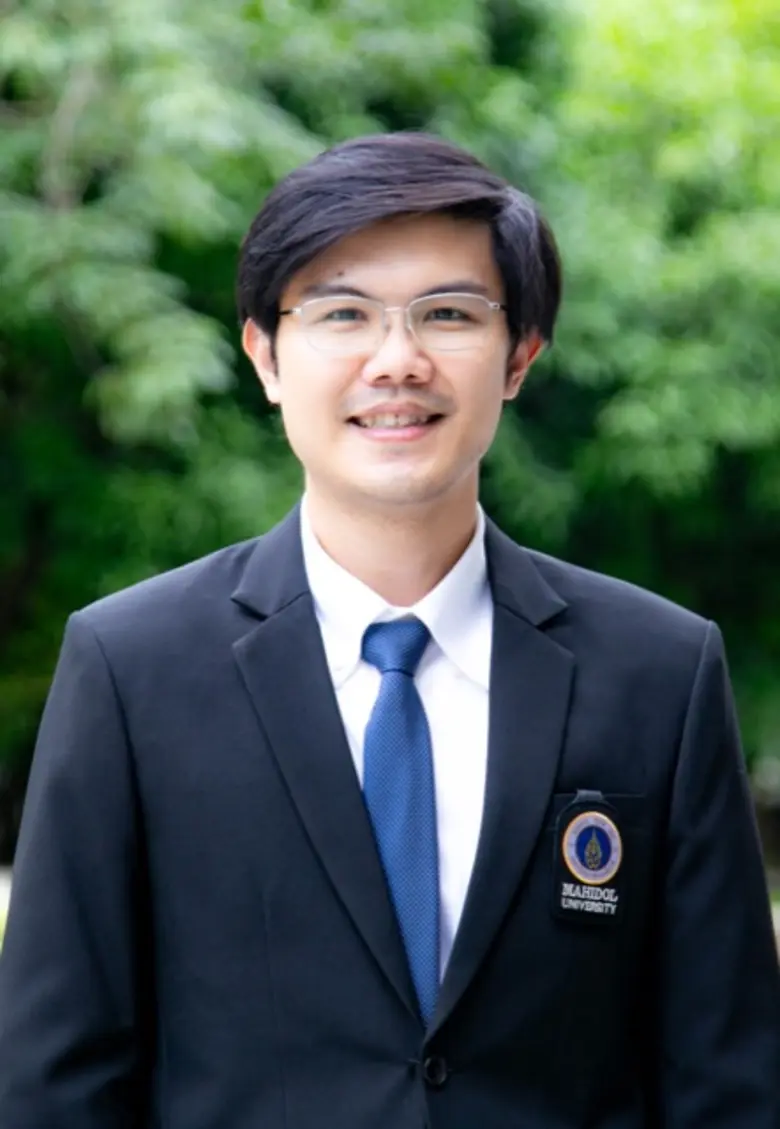 ม.มหิดลพัฒนา'AI ตรวจจับคำพูดหยาบ' เพื่อสังคมออนไลน์ที่สร้างสรรค์สำหรับเด็กไทย