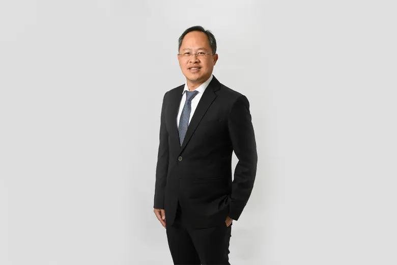 "เอเชียนน้ำมันปาล์ม หรือ APO ยื่นแบบ Filing ต่อสำนักงาน ก.ล.ต. ขาย IPO 100 ล้านหุ้น ระดมทุนเข้า mai"