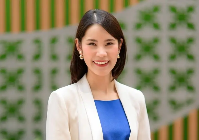 บมจ. ริชี่ เพลซ 2002 (RICHY) เผยแนวโน้มธุ...