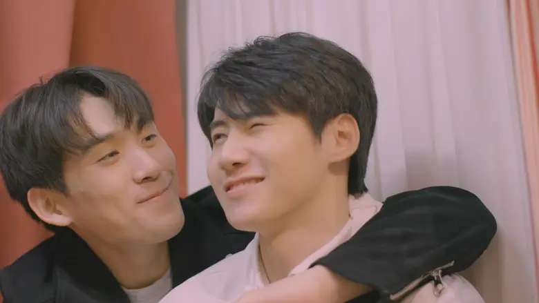 รัก (กะก้อง มนตรี ภัทรจิตร์ภิญโญ) เสียใจห...