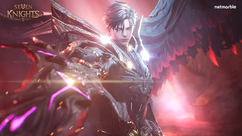 เน็ตมาร์เบิ้ล ผู้พัฒนาและให้บริการเกมมือถ...