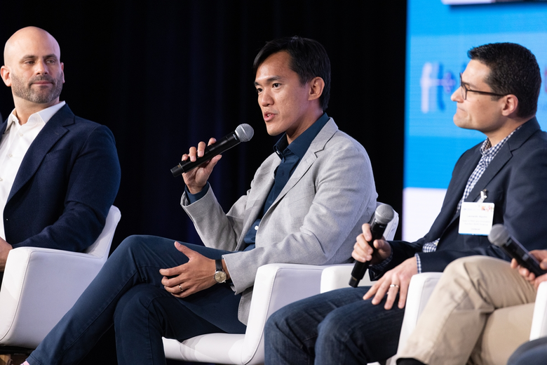 ไทยวาขนทัพโรดโชว์นำเสนอนวัตกรรมในไทยและนานาชาติ ชูผลิตภัณฑ์แป้งมันสำปะหลัง วุ้นเส้น ก๋วยเตี๋ยว และไบโอพลาสติก เสริมแกร่งกลยุทธ์มุ่งสู่ตลาดระดับโลก