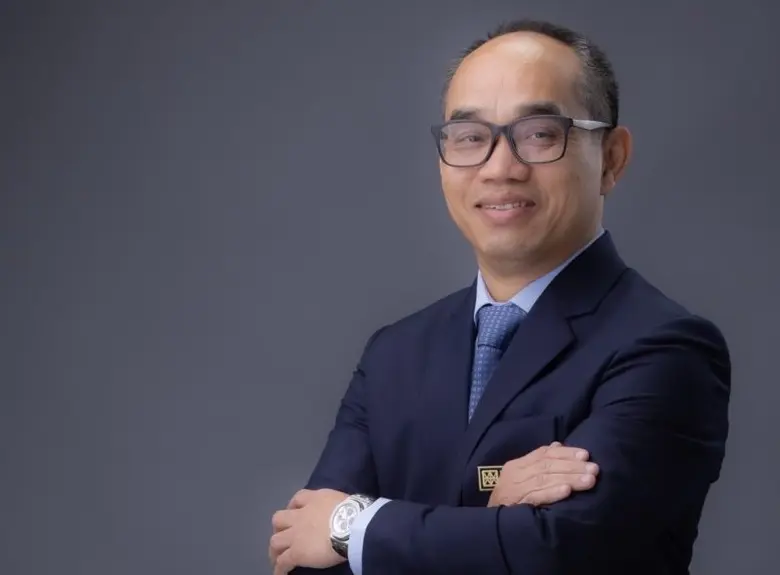 บอกเลยว่าผลงานครึ่งแรกปี 66 ผ่านไปได้ดี! ...