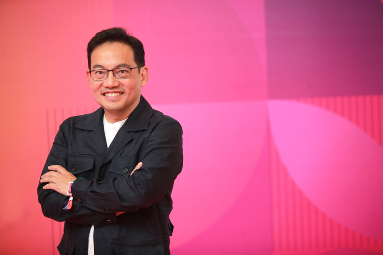 นายวิทการ จันทวิมล รองกรรมการผู้อำนวยการ ...