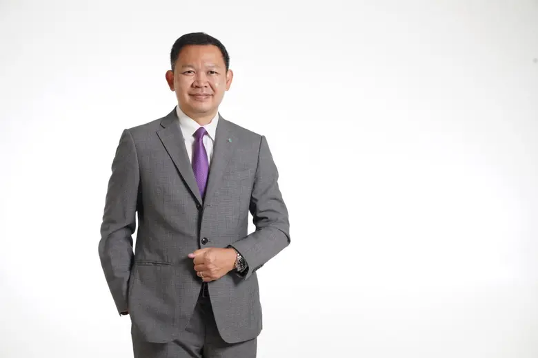 SCB CIO แนะนำผู้ลงทุนใช้ 4 ปัจจัยหลักพิจา...