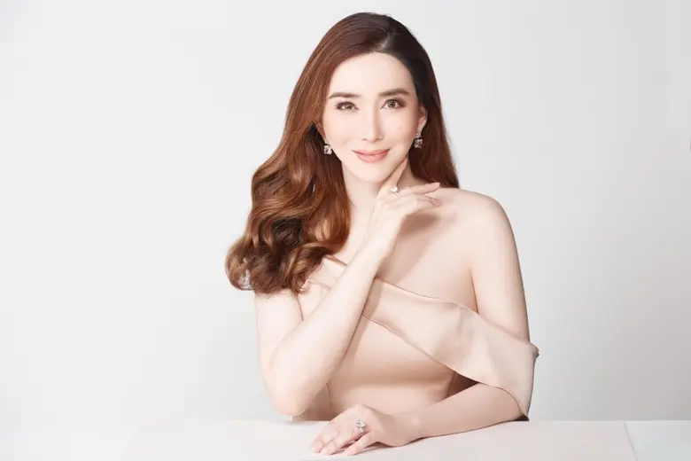 JKN พุ่งเป้าเสริมแกร่งกลุ่มธุรกิจคอมเมิร์ซ กลุ่มผลิตภัณฑ์ ANNE BRAND ด้วยสุดยอด "คอนเทนต์มาร์เก็ตติ้ง" เพิ่มการรับรู้และสร้างแบรนด์