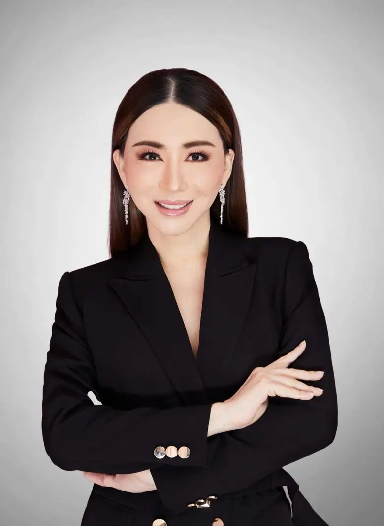 ผ่ากลยุทธ์ JKN ปลื้มเรตติ้งช่องทีวีในเครือพุ่งแรง ฐานผู้ชมเติบโตต่อเนื่อง พร้อมต่อยอดธุรกิจคอมเมิร์ซผ่านหน้าจอโกยรายได้เพิ่ม