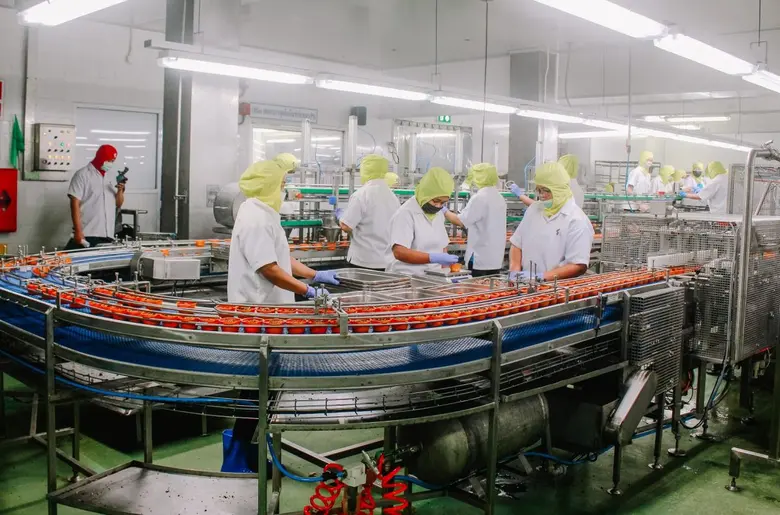 ITC ยืนยันเดินหน้าธุรกิจกับพันธมิตรต่อเนื่อง