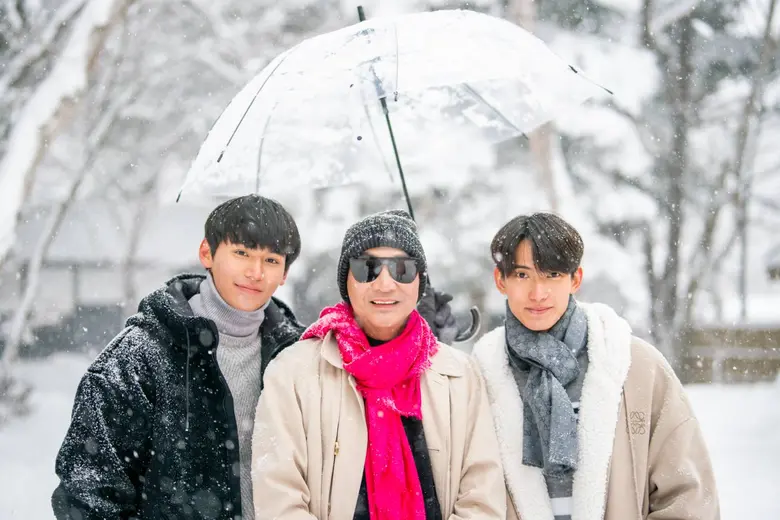 หลังจากออนแอร์ไปตอนแรกแฟนๆละครก็ให้ความสน...