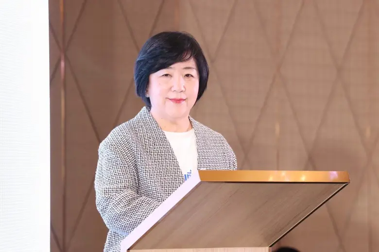 กรมการท่องเที่ยวจัดอบรม "ท่องเที่ยวสีขาว" มุ่งยกระดับการให้บริการของผู้ประกอบการและบุคลากรด้านการท่องเที่ยวสู่การท่องเที่ยวสีขาว