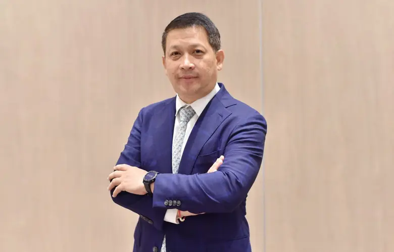 "ทีเคซี" รุกคืบธุรกิจไซเบอร์ซิเคียวริตี้ ...