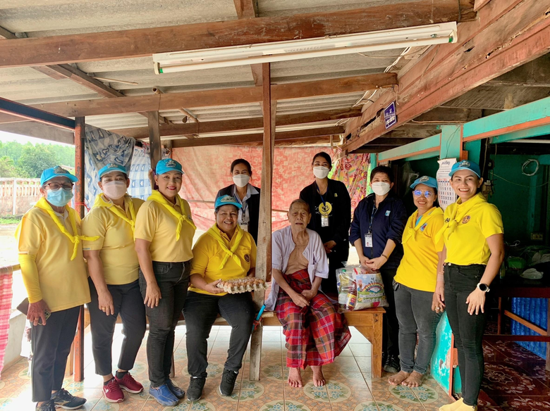 บริษัท เนชั่นแนล เพาเวอร์ ซัพพลาย จำกัด (...