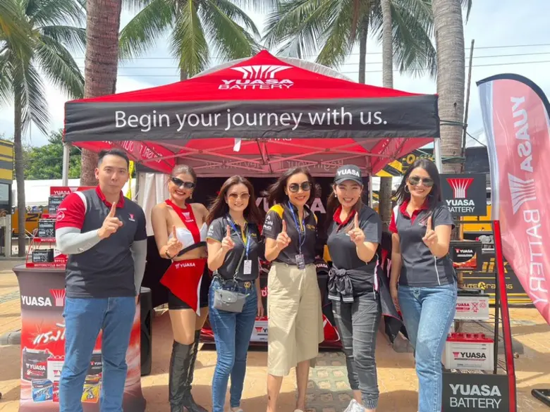 เมื่อวันที่ 1 2 กรกฏาคม 2566 ที่ผ่านมา ทา...